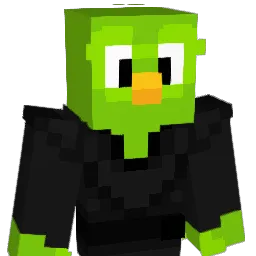 ember004's Minecraft skin