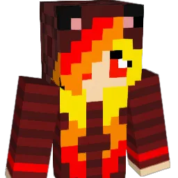 emberKat