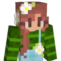 ember_grave