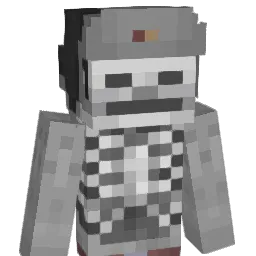 emberbrr