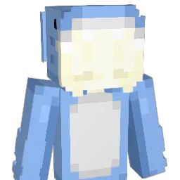 embercind