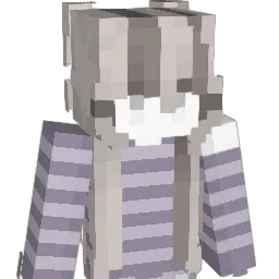 emberine