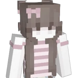 emberinq