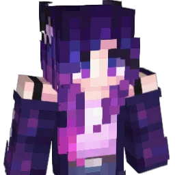 embernightrunn