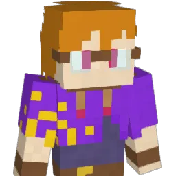 embii_'s Minecraft skin