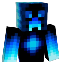 emblem26's Minecraft skin