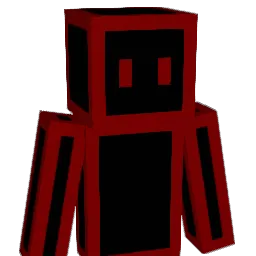 embob_