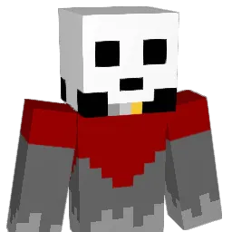 emborg99's Minecraft skin