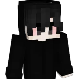 embue