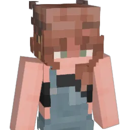 embur