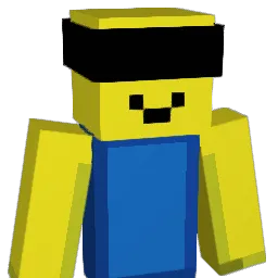 emchromo