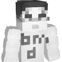 emcoic