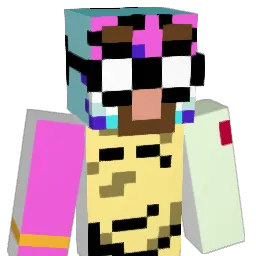 emctheexe