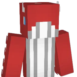 emdfo_'s Minecraft skin