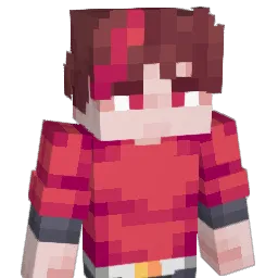 emeRuby