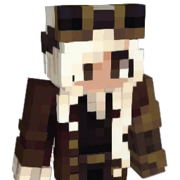 emebits