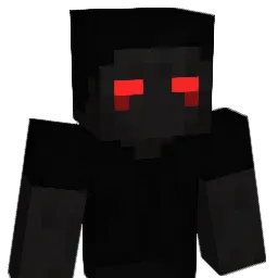 emeeerald