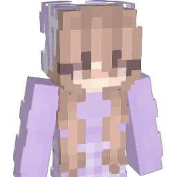 emeelia's Minecraft skin