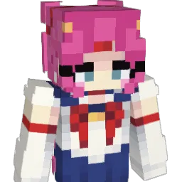 emefji
