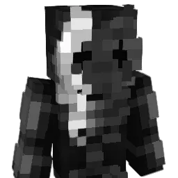 emeithegoat's Minecraft skin