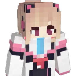 emelent115
