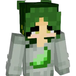 emeliajade2