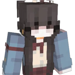 emelika