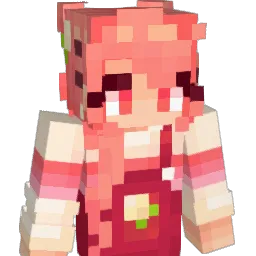 emelkay