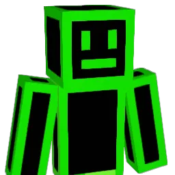 emenge54's Minecraft skin