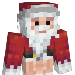 ementeee's Minecraft skin
