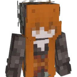 emeows