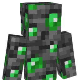 emerald_0528