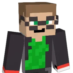 emerald_optimist