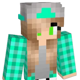 emerald_star14