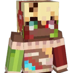 emerald_truffles