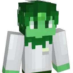 emeralditedite