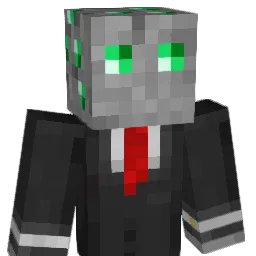 emeraldzockt