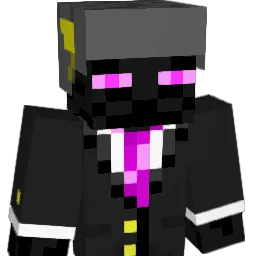 emericano