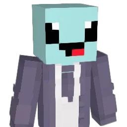 emersonrollins