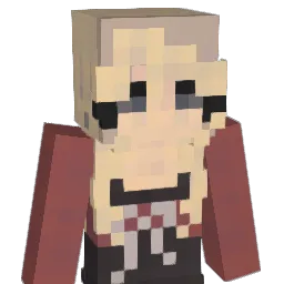 emerveiller