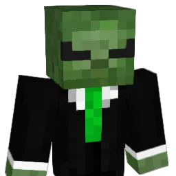 emerykills1