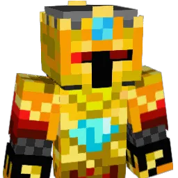 emes7's Minecraft skin