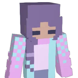 emethyl