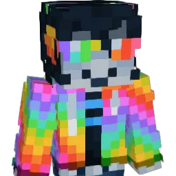 emeyll_geepro