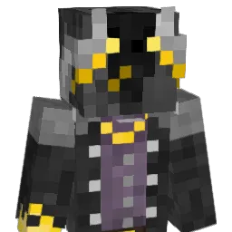 emfminefan