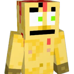 emgb3318