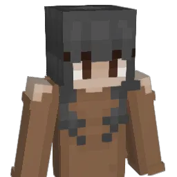 emgems