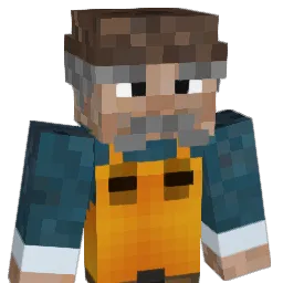 emgi17's Minecraft skin