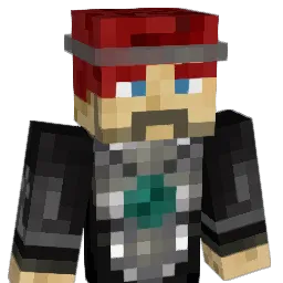 emgilb