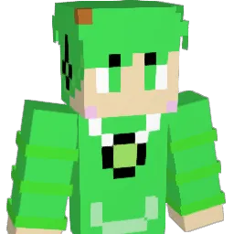 emgreen5302